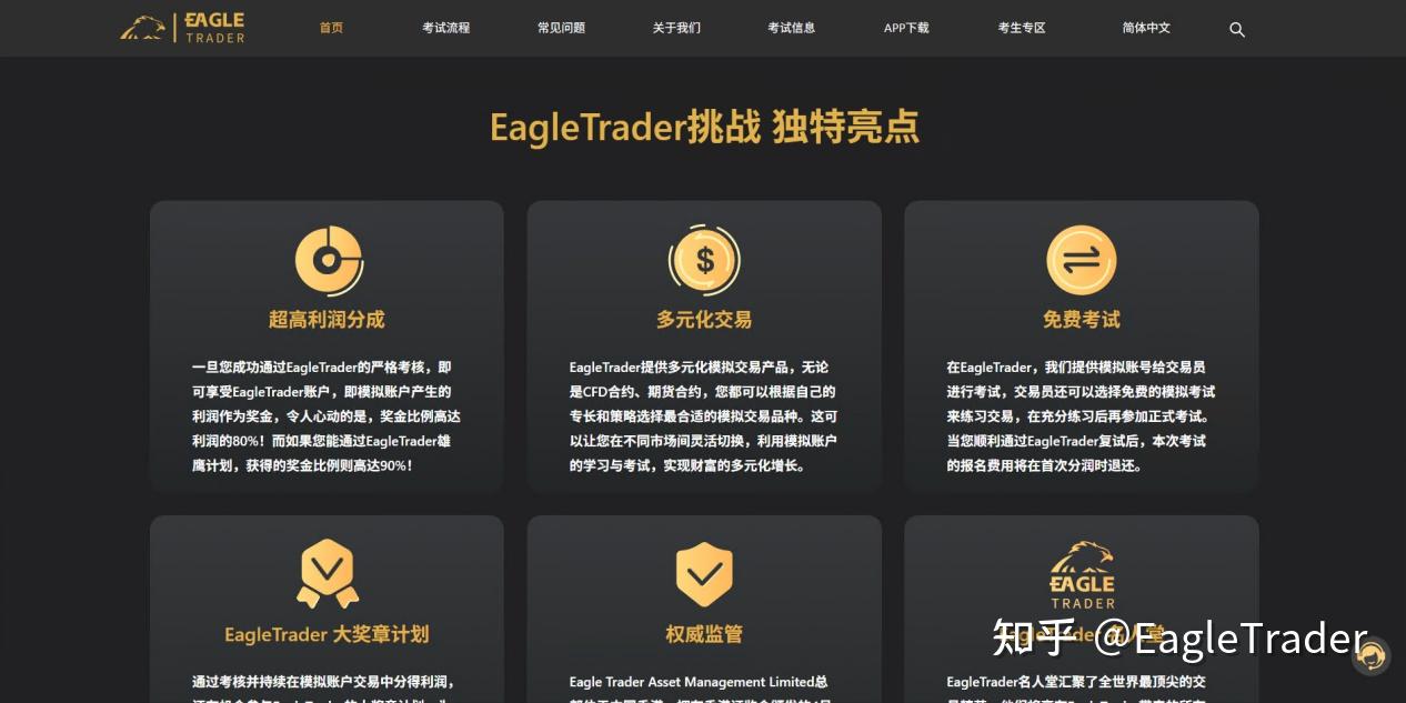 lme���� �ֻ�